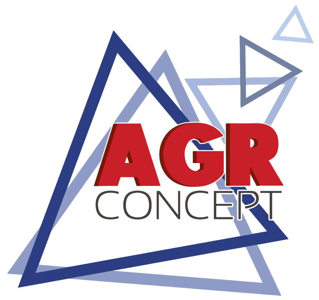 AGR Concept